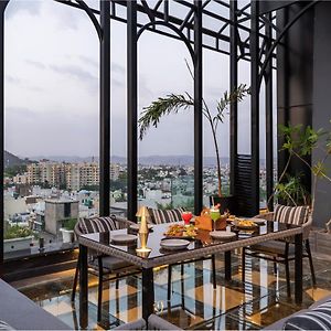 Downtown Prime A Premium Boutique Hotel Udaipur - My Downtown Hotels